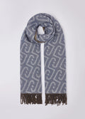Liu Jo - Scarf/Shawl