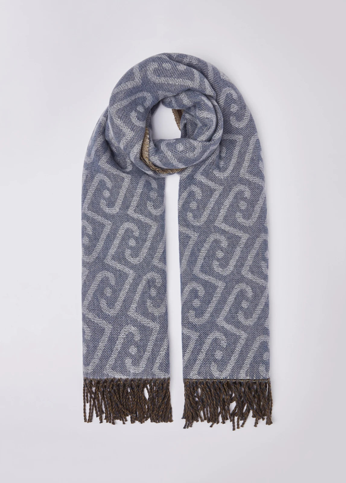 Liu Jo - Scarf/Shawl
