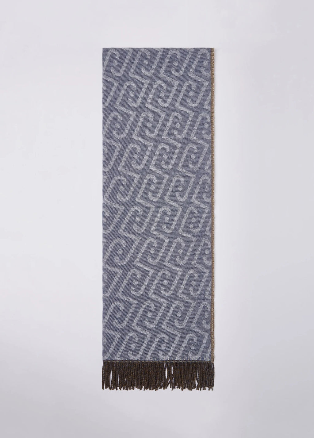 Liu Jo - Scarf/Shawl