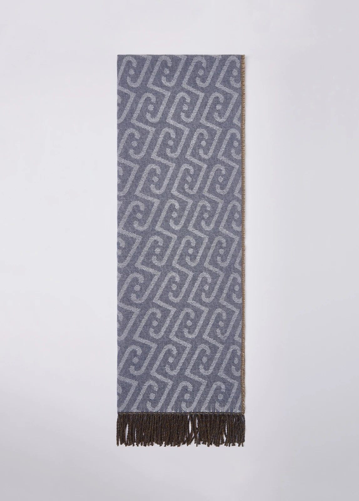 Liu Jo - Scarf/Shawl