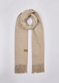 Liu Jo - Scarf/Shawl