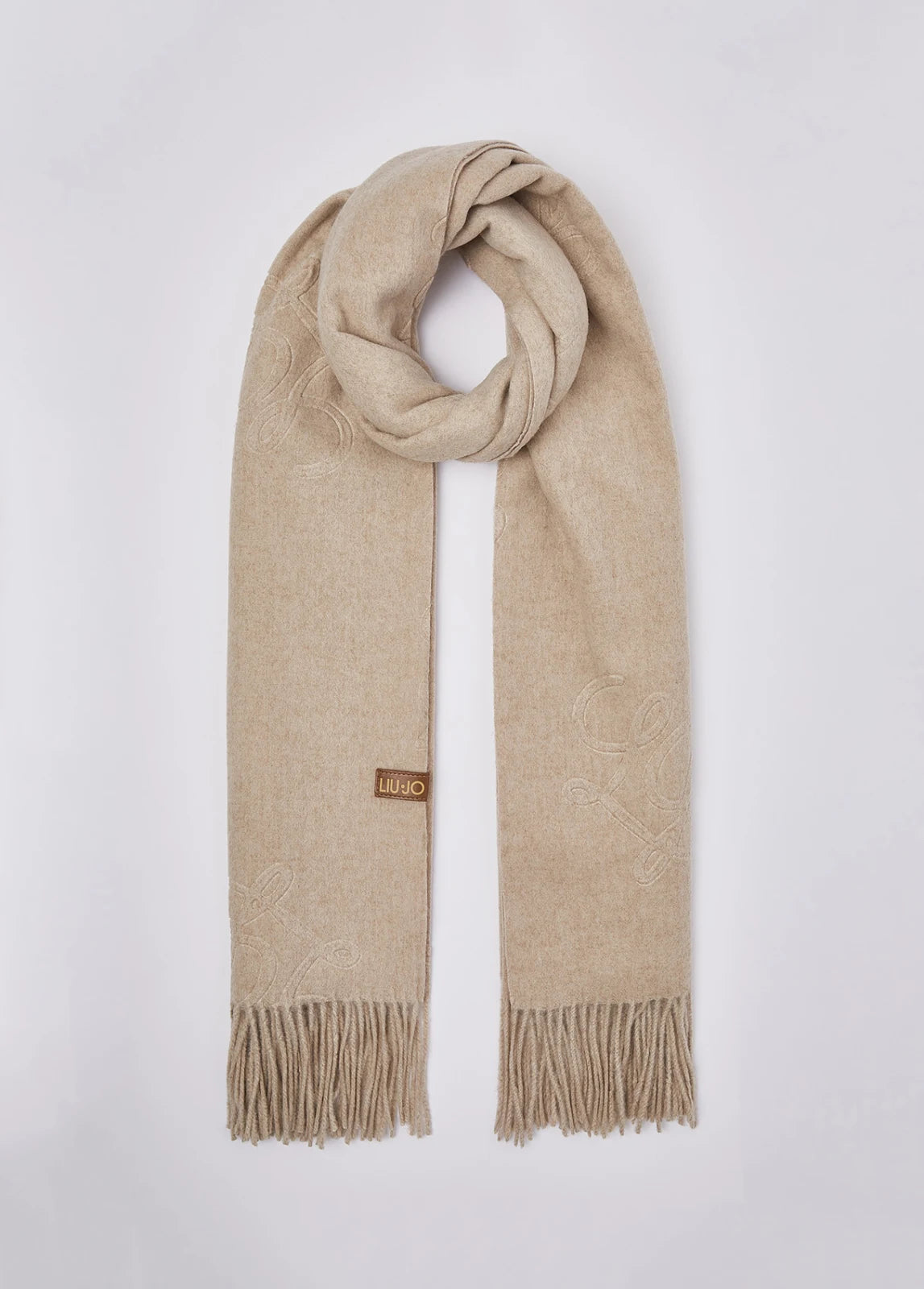 Liu Jo - Scarf/Shawl