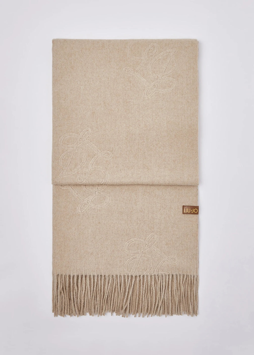 Liu Jo - Scarf/Shawl