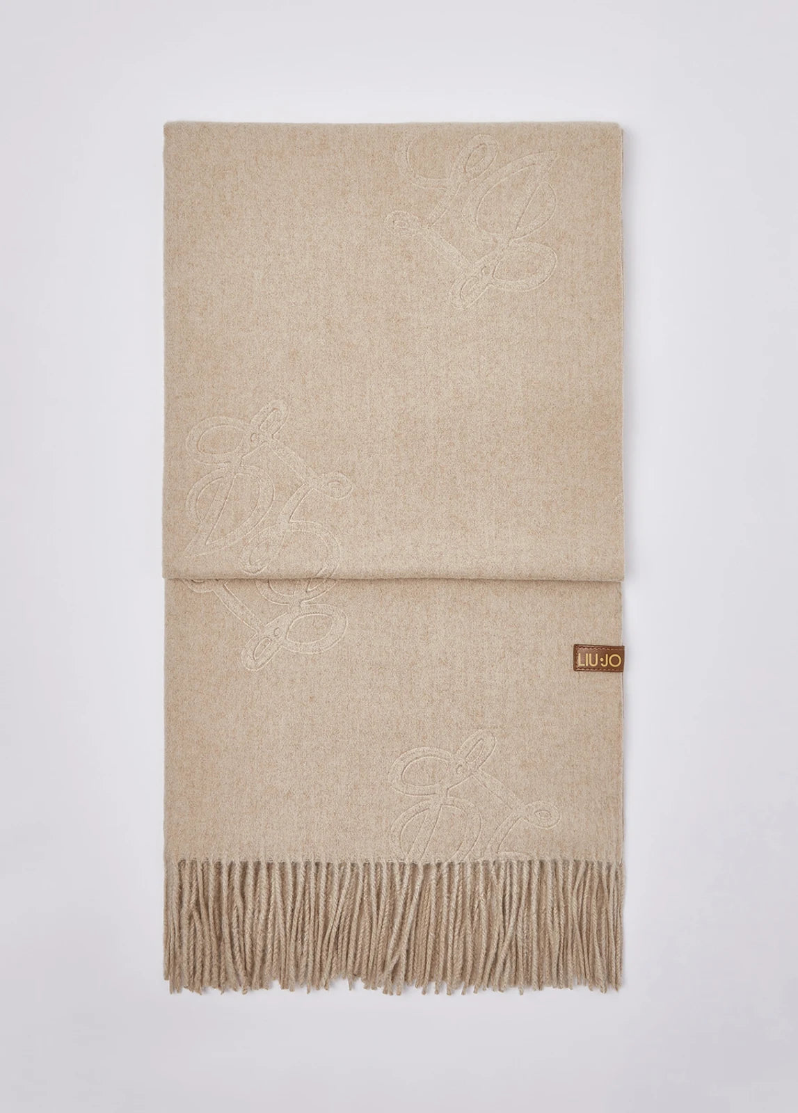 Liu Jo - Scarf/Shawl