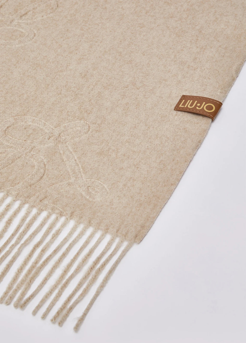 Liu Jo - Scarf/Shawl