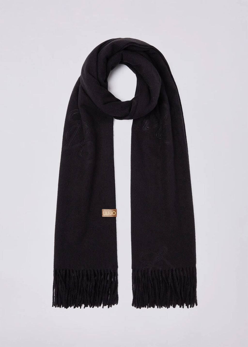 Liu Jo - Scarf/Shawl