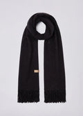Liu Jo - Scarf/Shawl