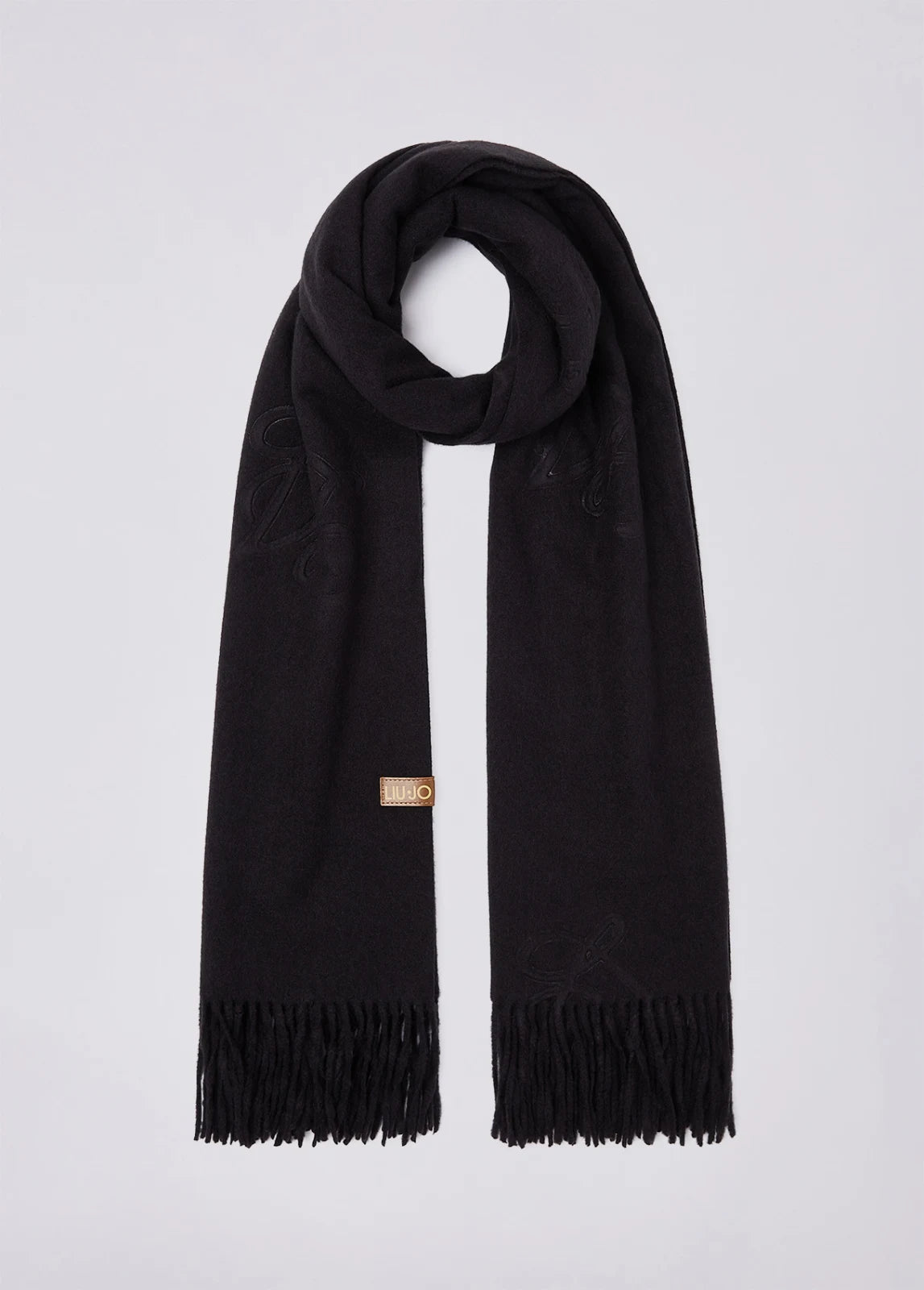 Liu Jo - Scarf/Shawl