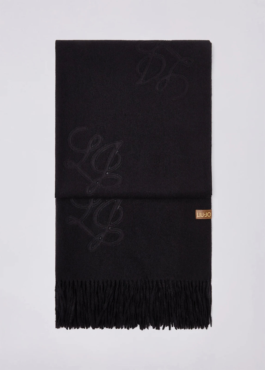 Liu Jo - Scarf/Shawl