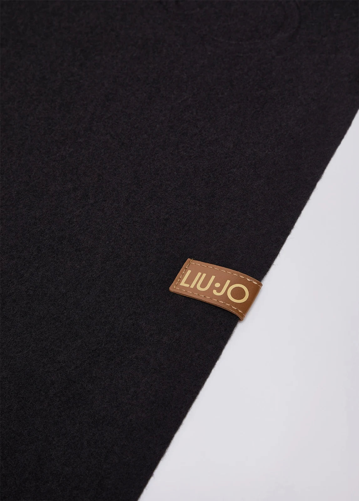 Liu Jo - Scarf/Shawl