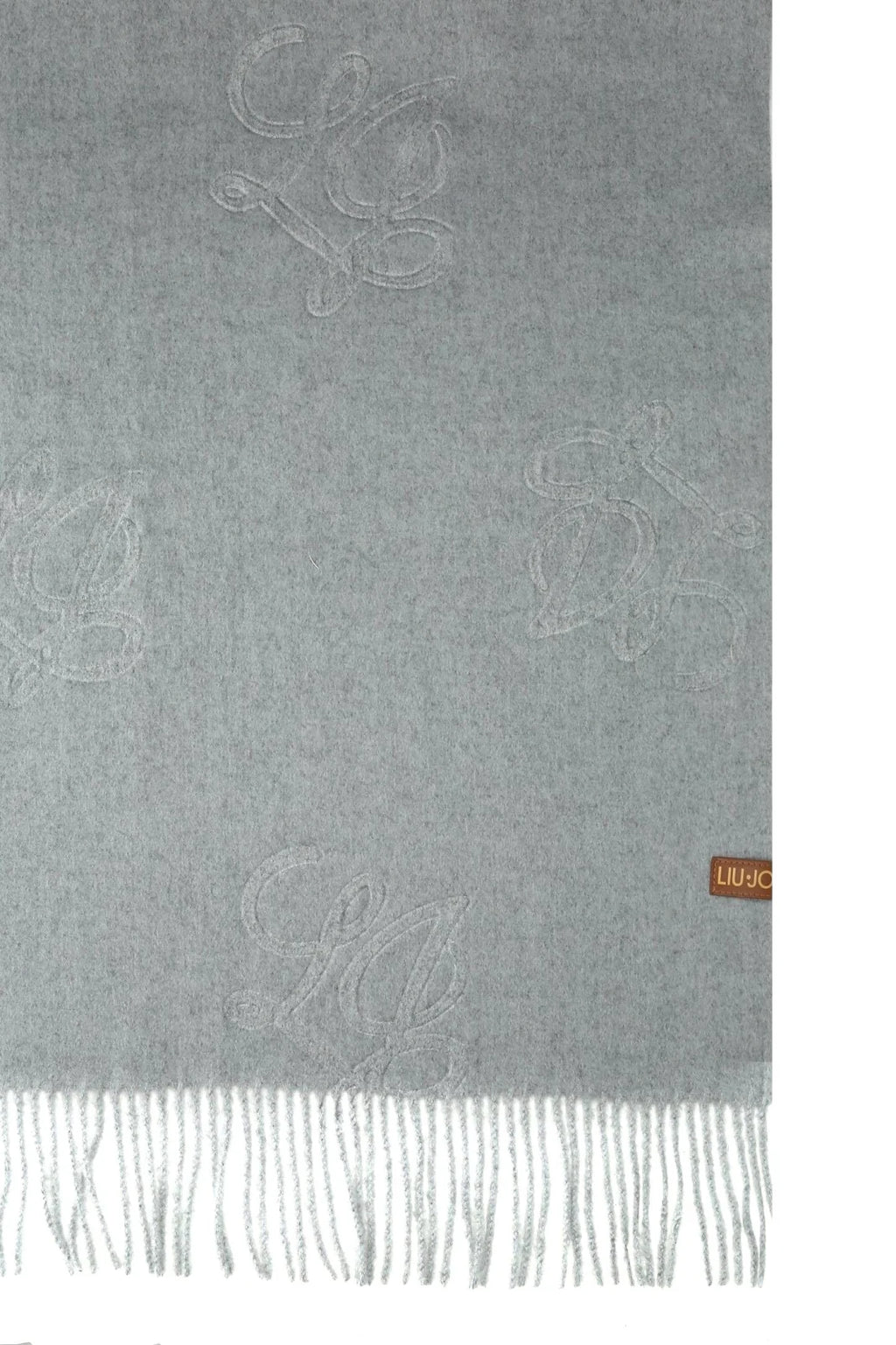 Liu Jo - Scarf/Shawl