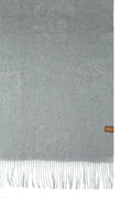 Liu Jo - Scarf/Shawl