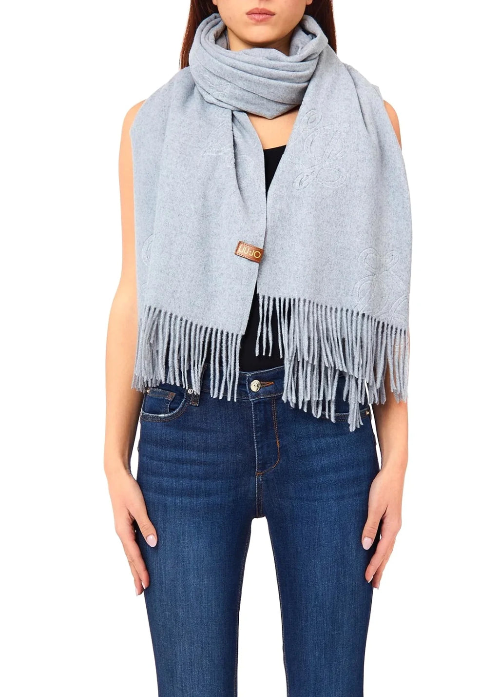 Liu Jo - Scarf/Shawl