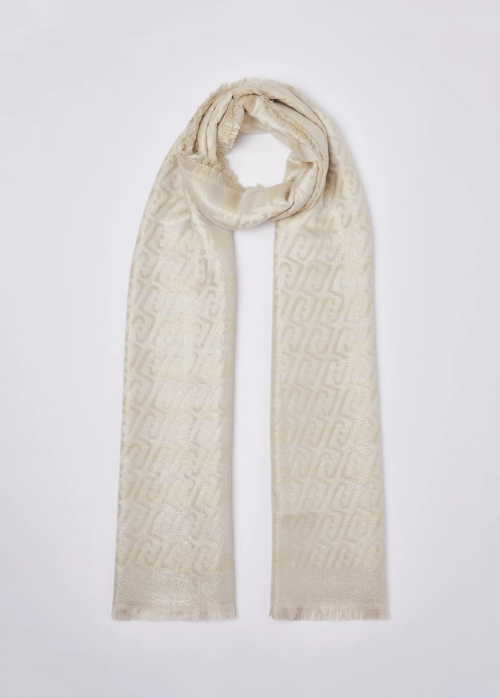 Liu Jo - Scarf/Shawl
