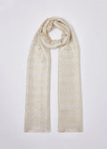 Liu Jo - Scarf/Shawl