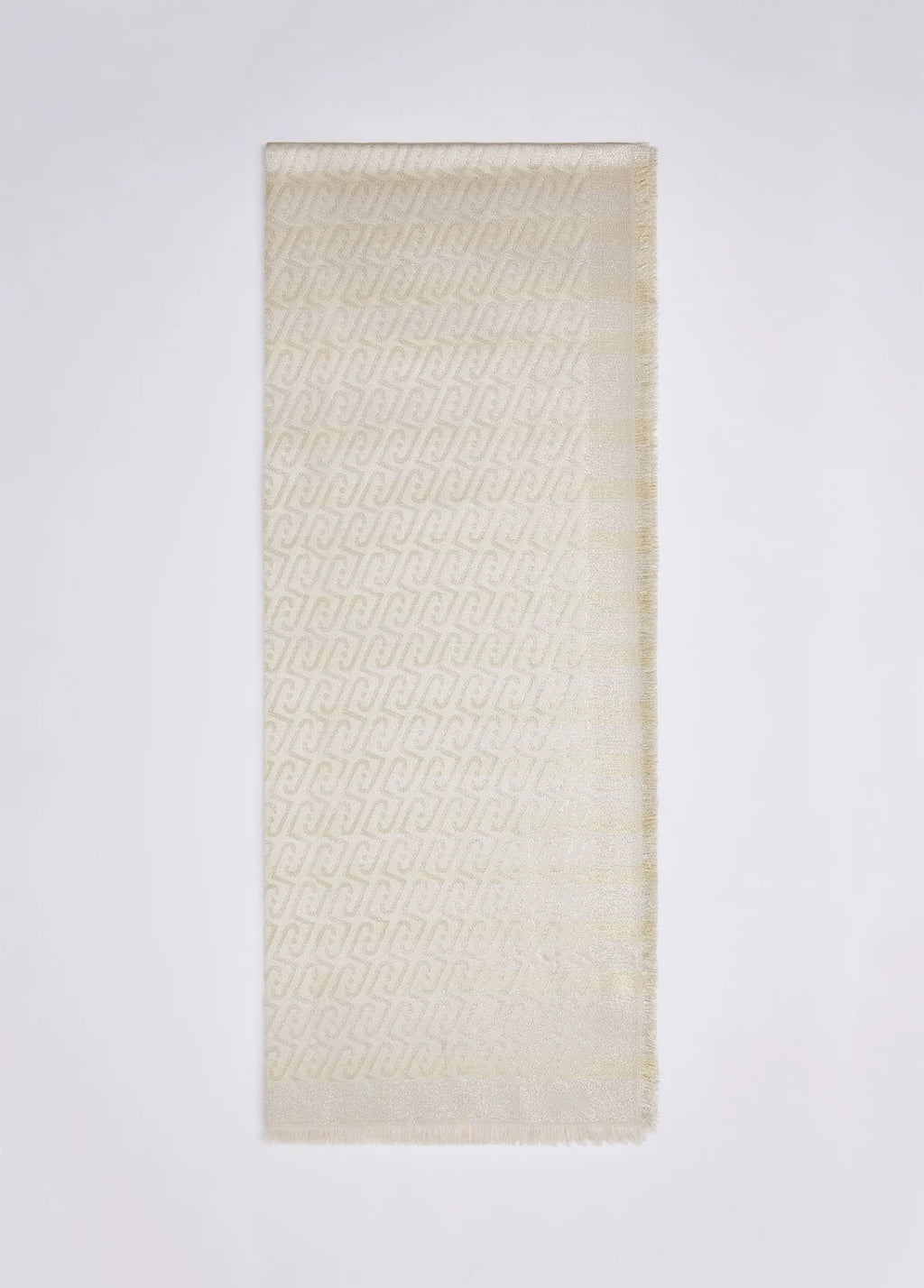 Liu Jo - Scarf/Shawl