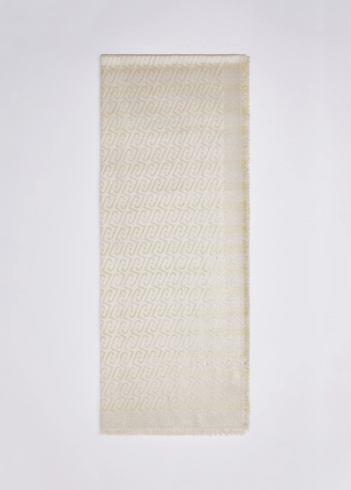 Liu Jo - Scarf/Shawl