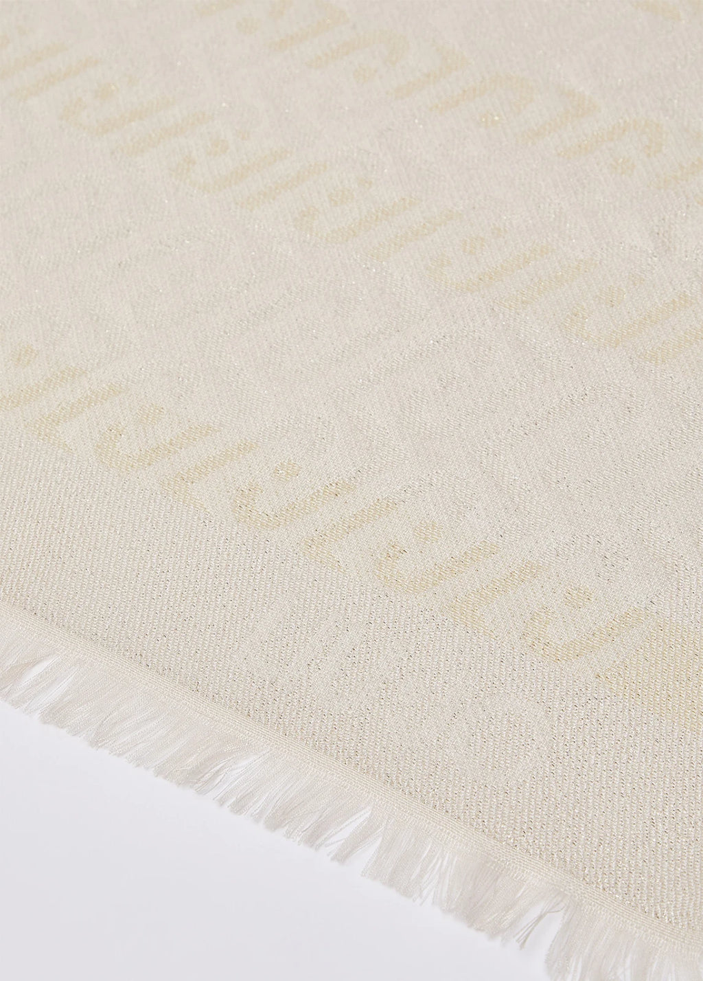 Liu Jo - Scarf/Shawl