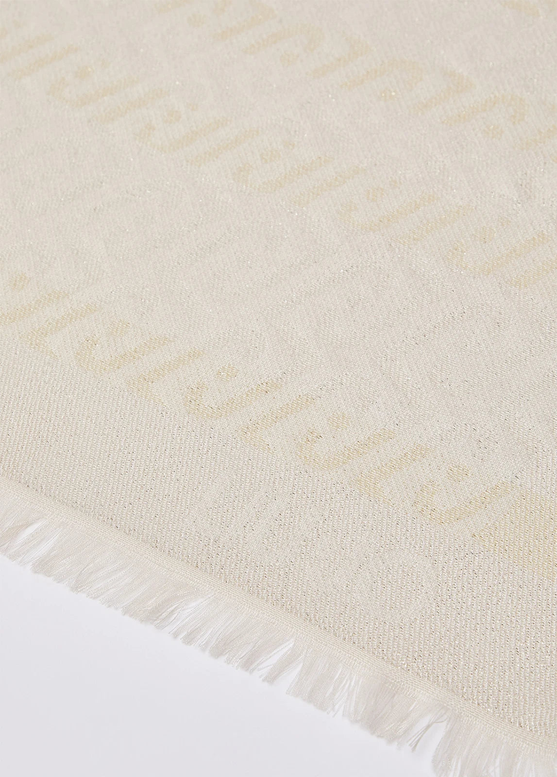 Liu Jo - Scarf/Shawl