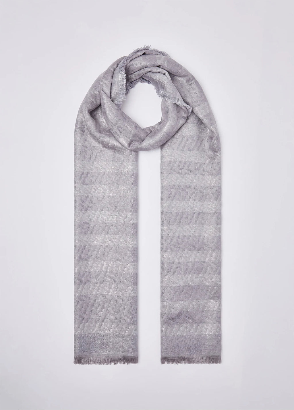 Liu Jo - Scarf/Shawl