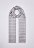 Liu Jo - Scarf/Shawl