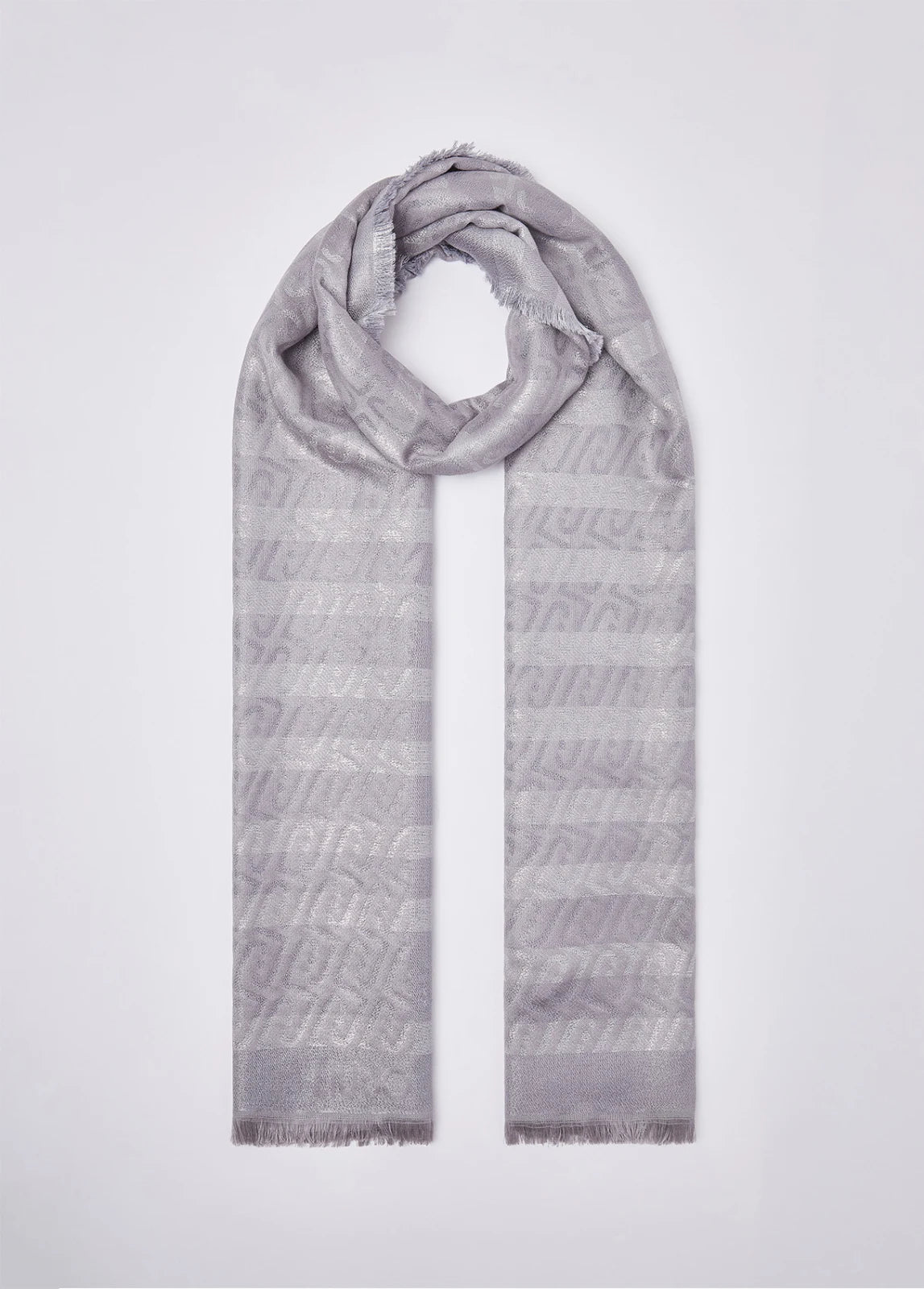 Liu Jo - Scarf/Shawl