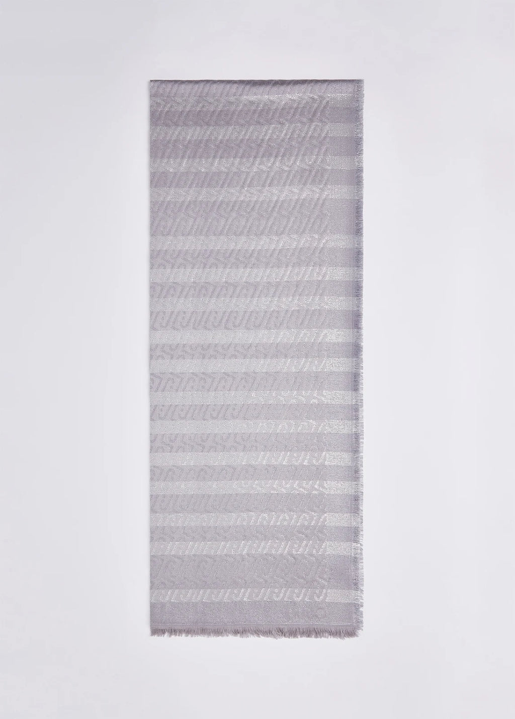 Liu Jo - Scarf/Shawl