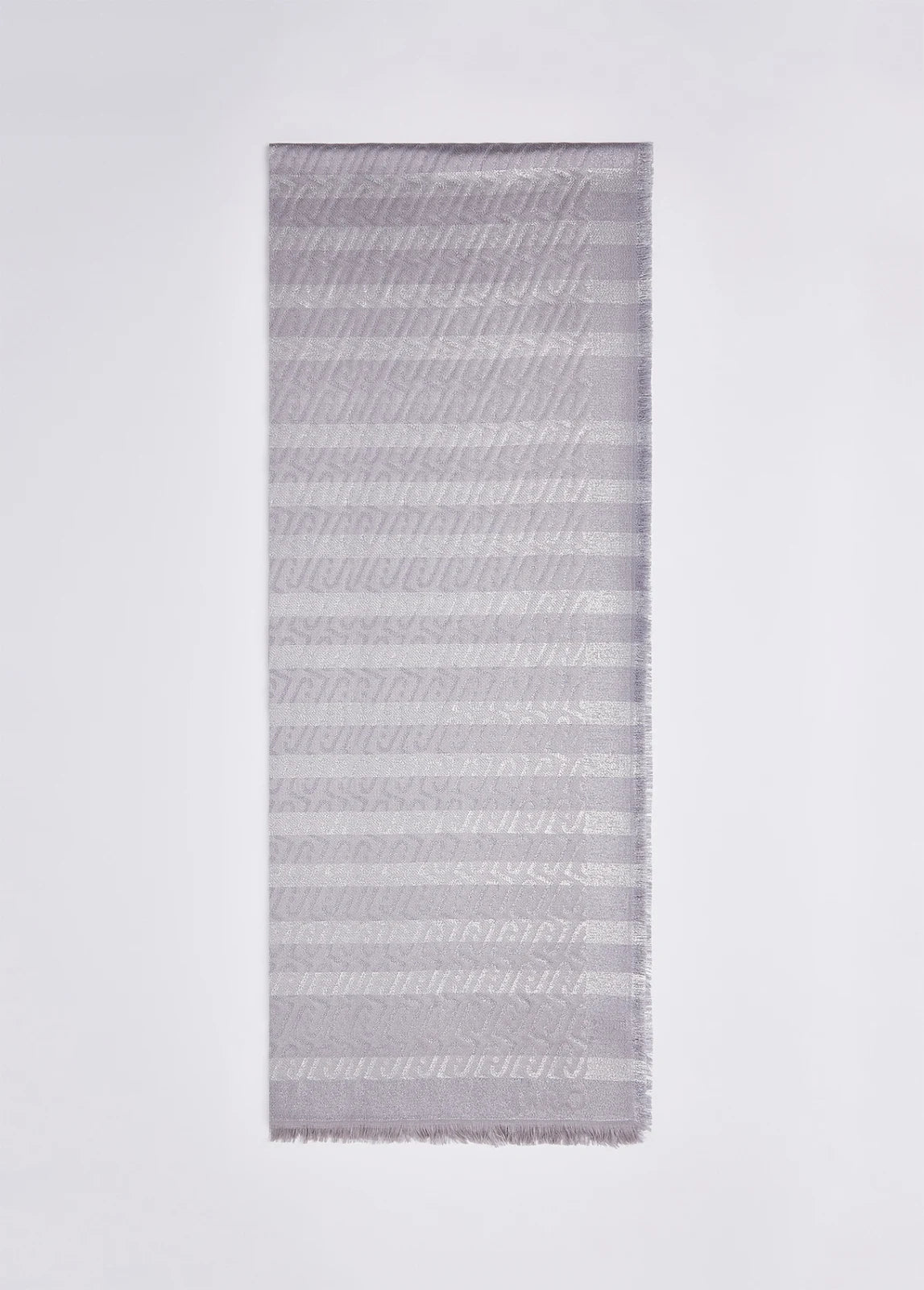 Liu Jo - Scarf/Shawl
