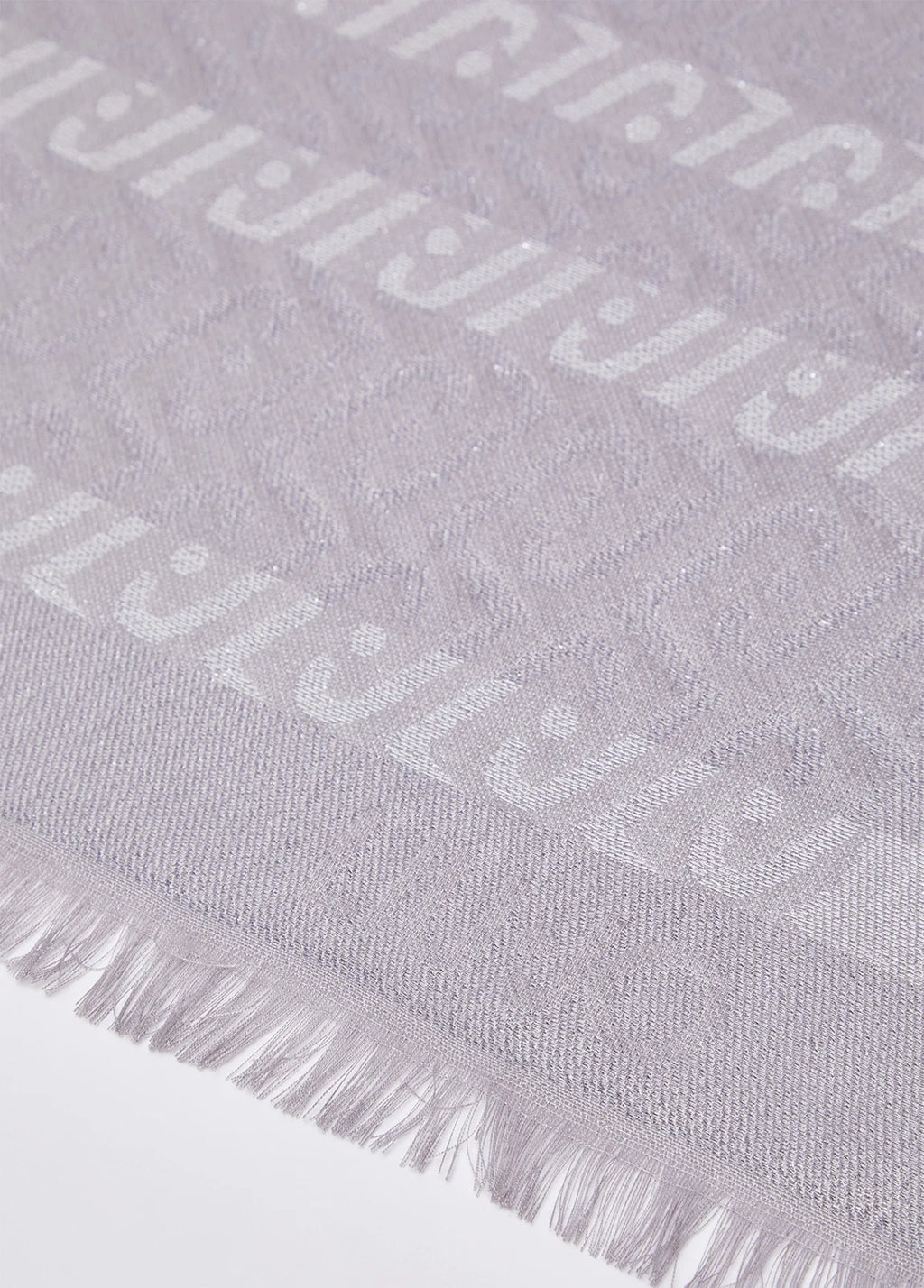 Liu Jo - Scarf/Shawl
