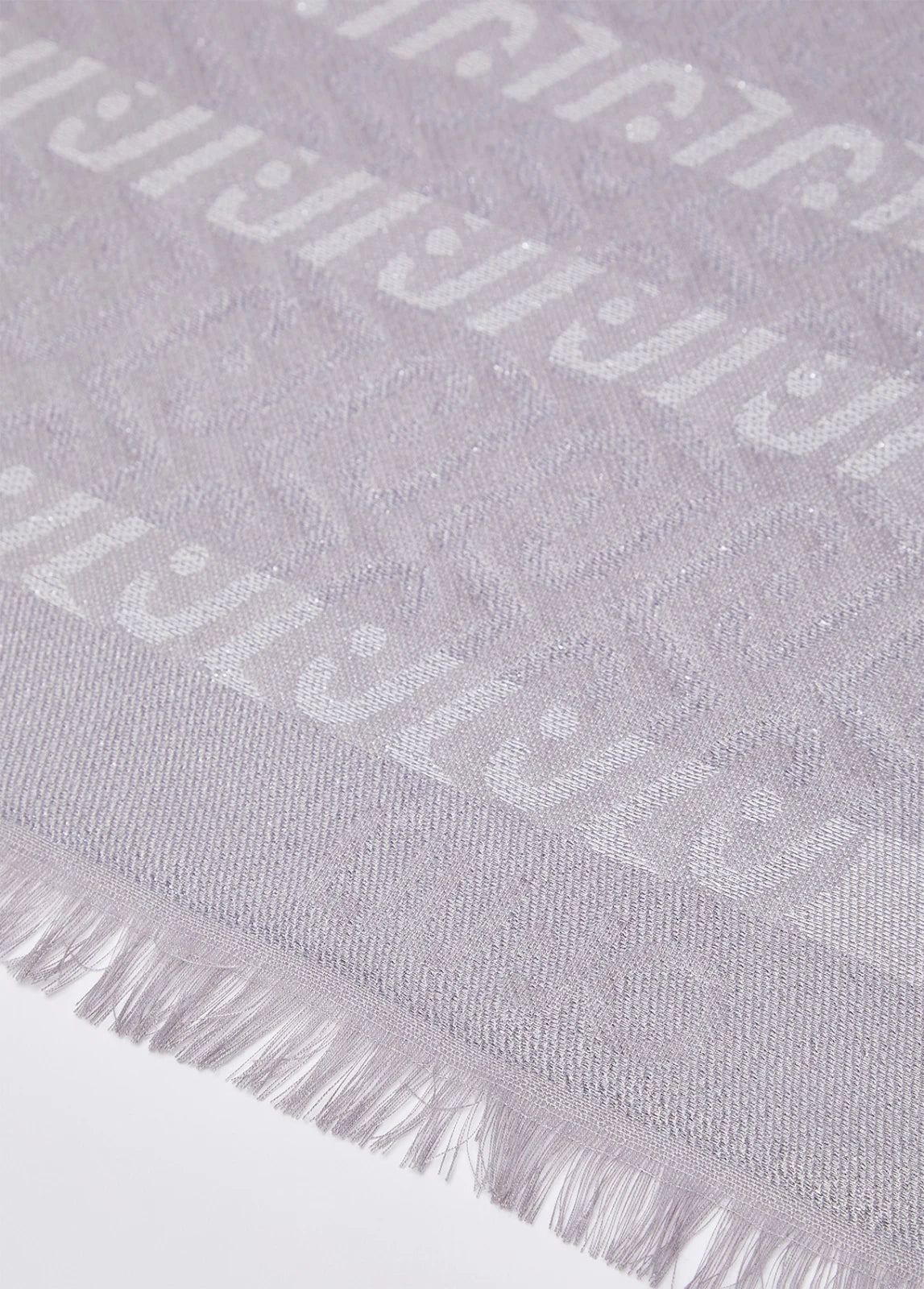 Liu Jo - Scarf/Shawl