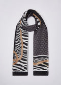Liu Jo - Scarf/Shawl