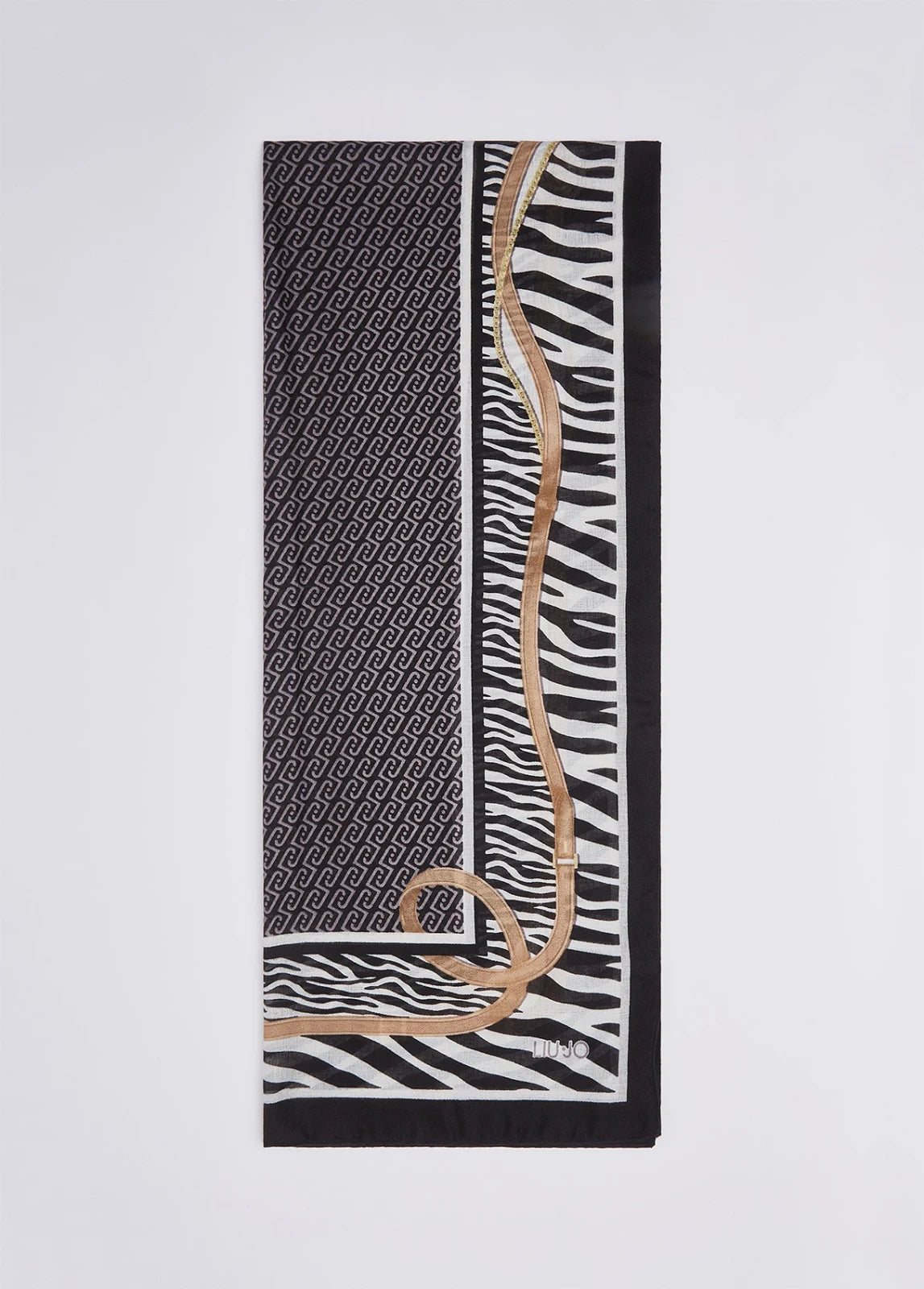 Liu Jo - Scarf/Shawl