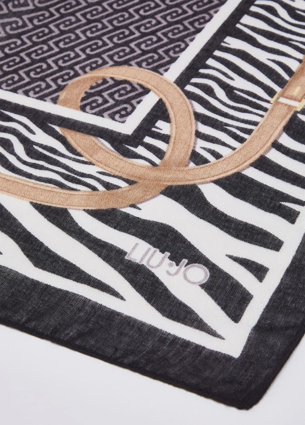 Liu Jo - Scarf/Shawl