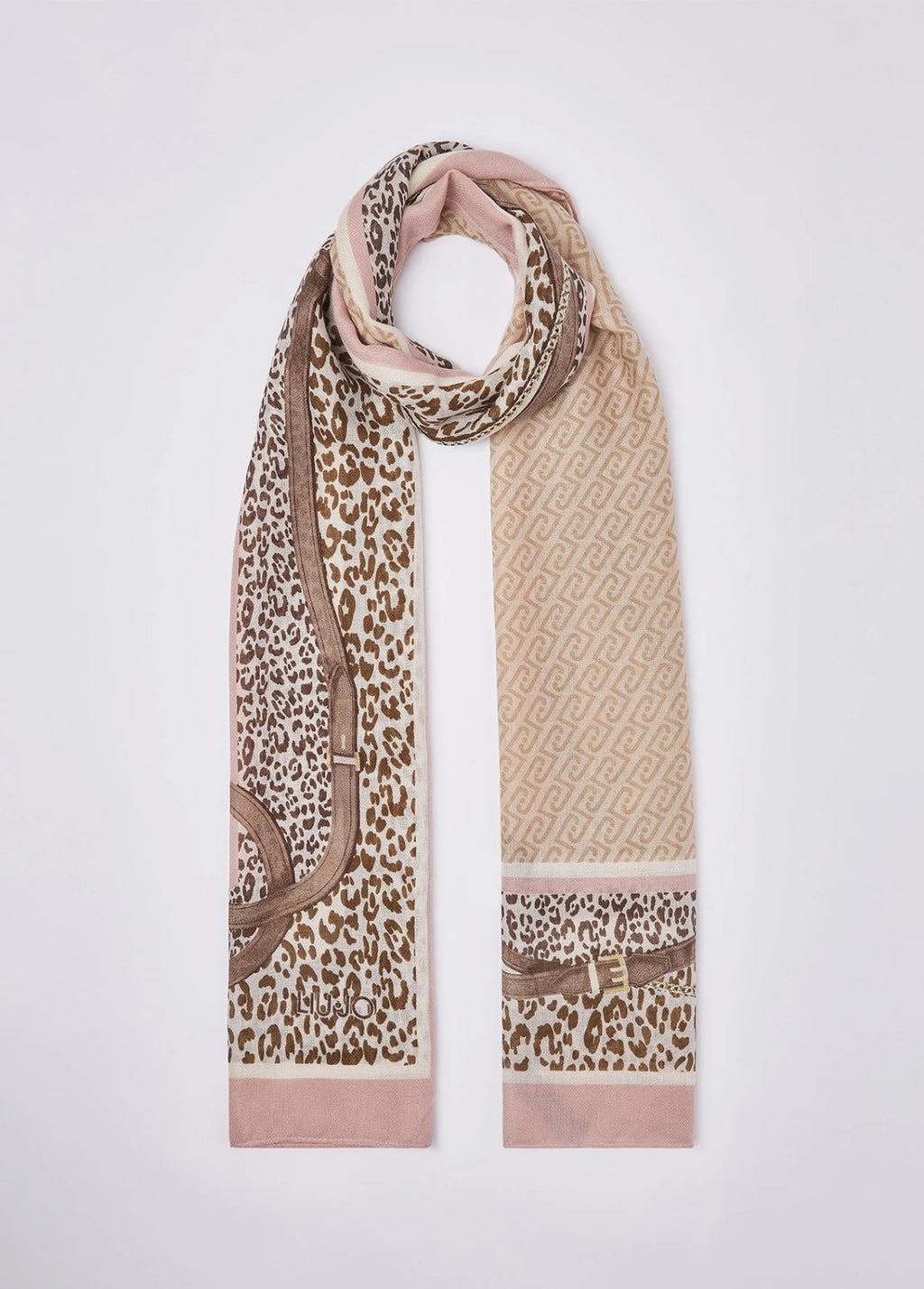 Liu Jo - Scarf/Shawl