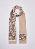 Liu Jo - Scarf/Shawl