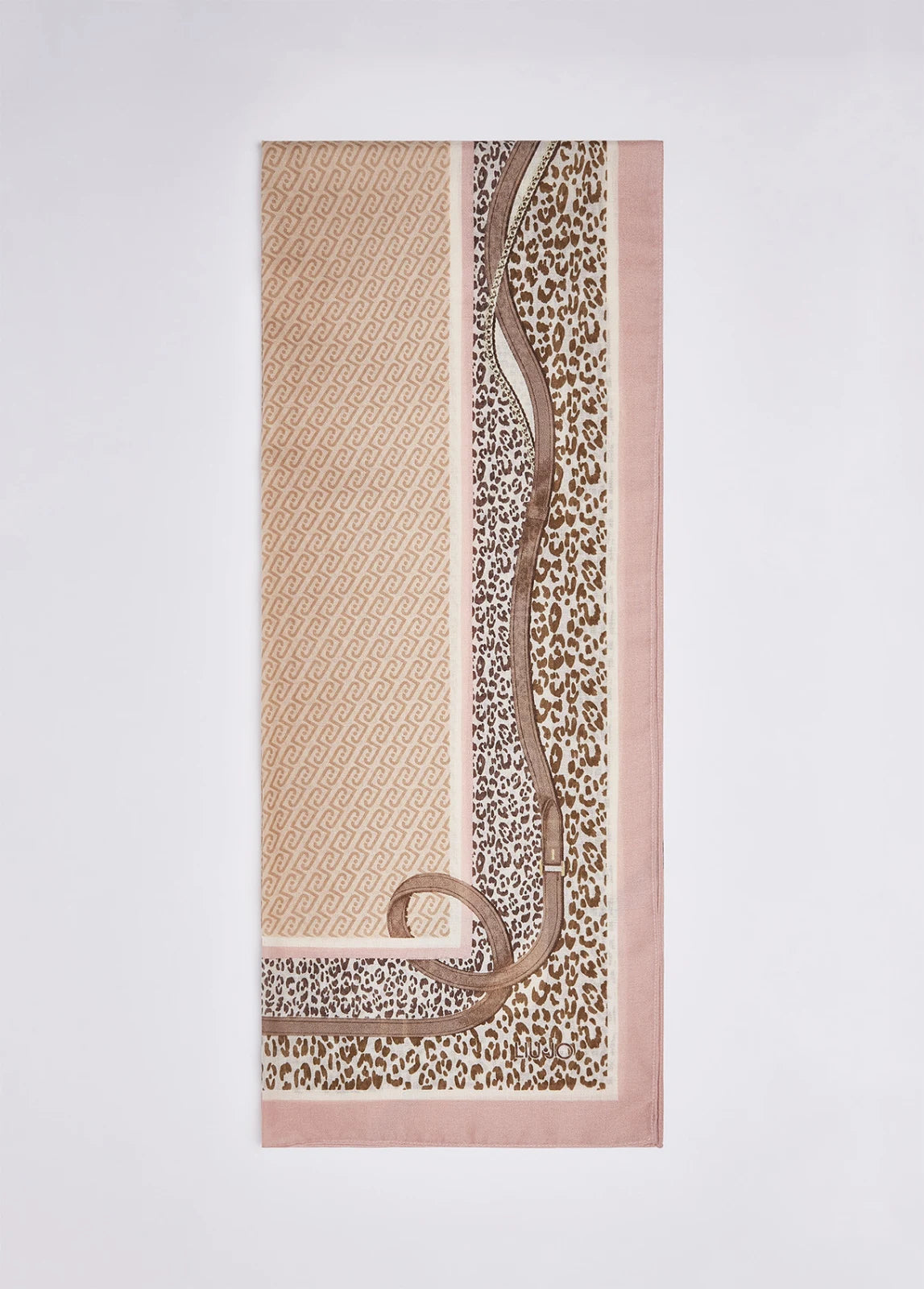 Liu Jo - Scarf/Shawl