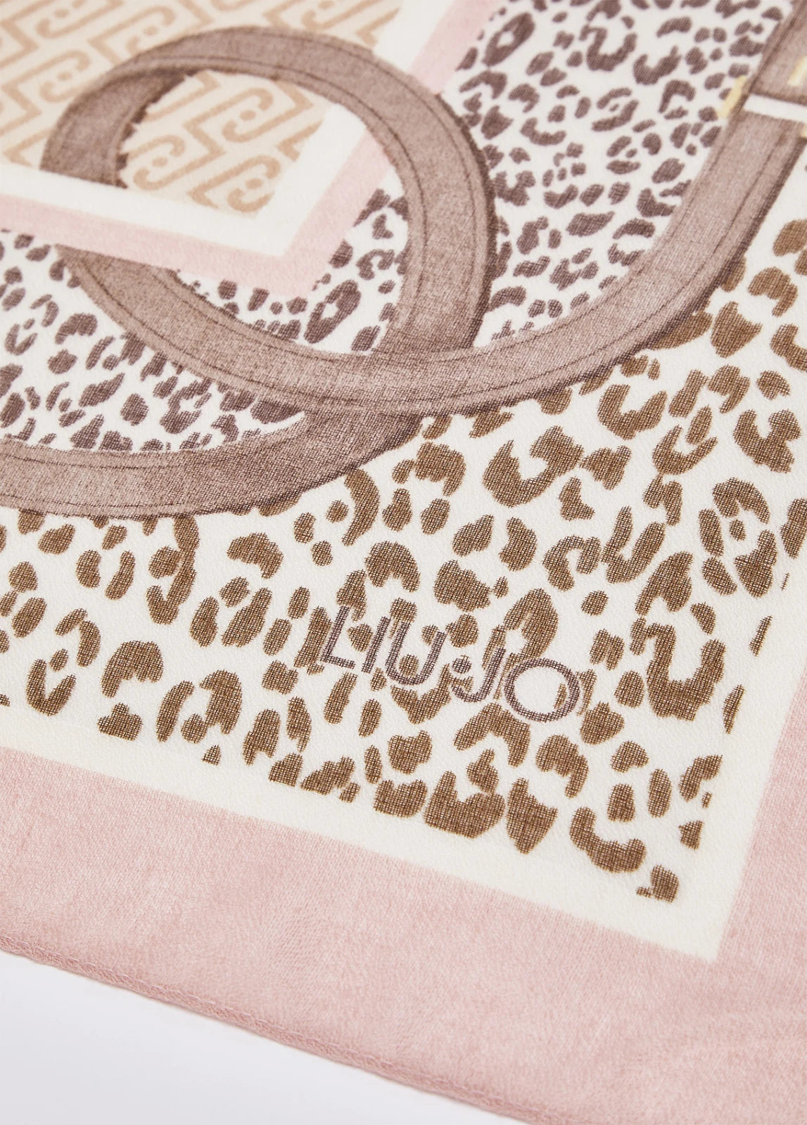 Liu Jo - Scarf/Shawl
