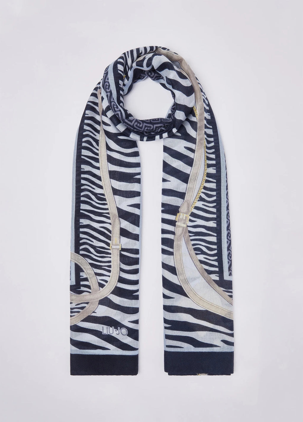 Liu Jo - Scarf/Shawl