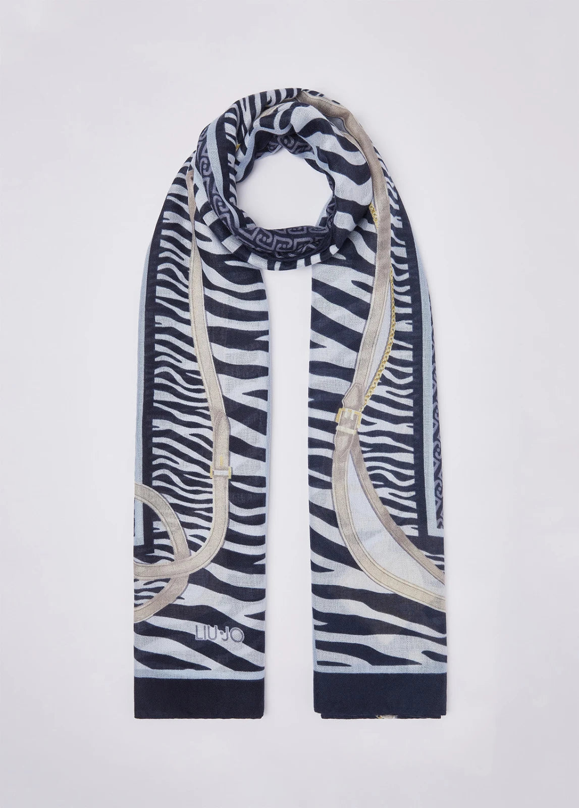 Liu Jo - Scarf/Shawl