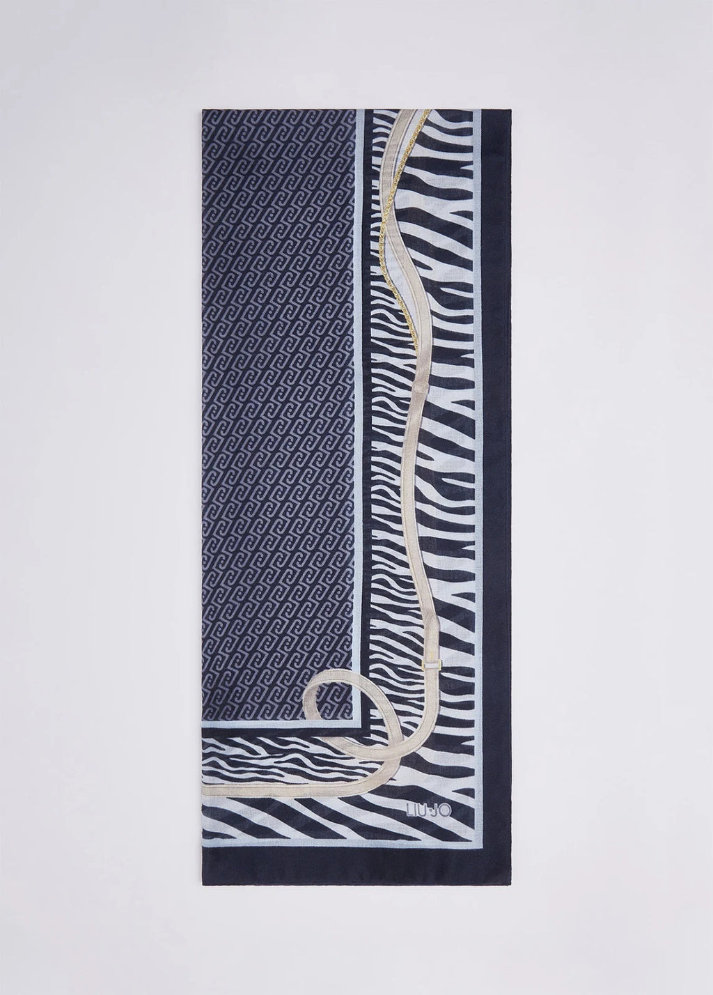 Liu Jo - Scarf/Shawl