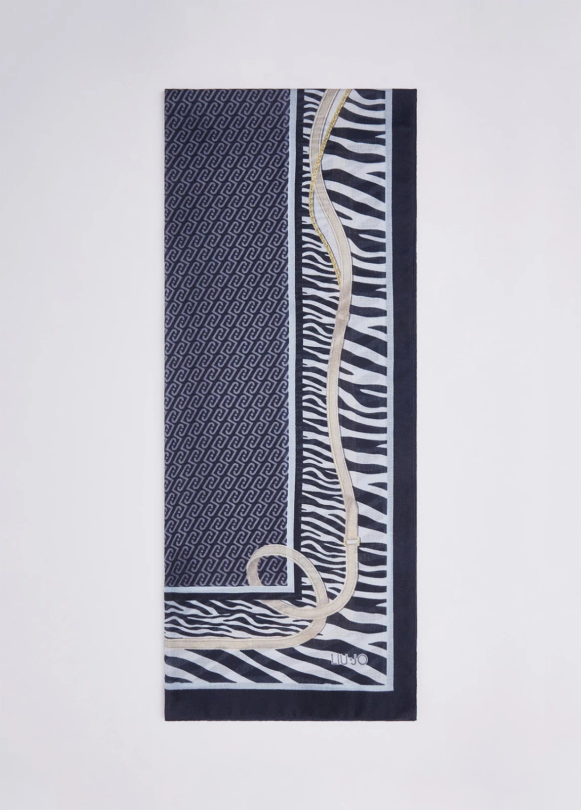 Liu Jo - Scarf/Shawl