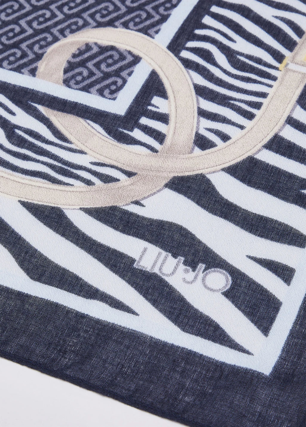 Liu Jo - Scarf/Shawl