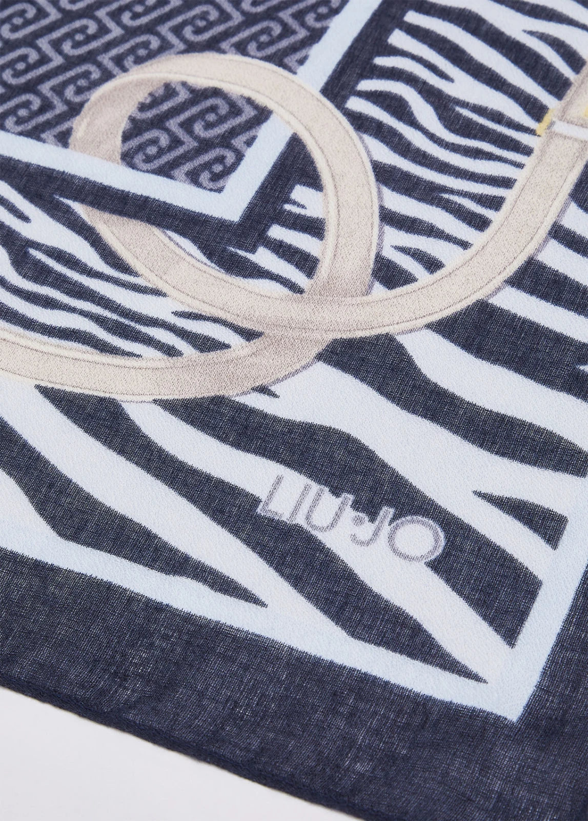 Liu Jo - Scarf/Shawl