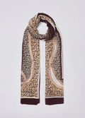 Liu Jo - Scarf/Shawl