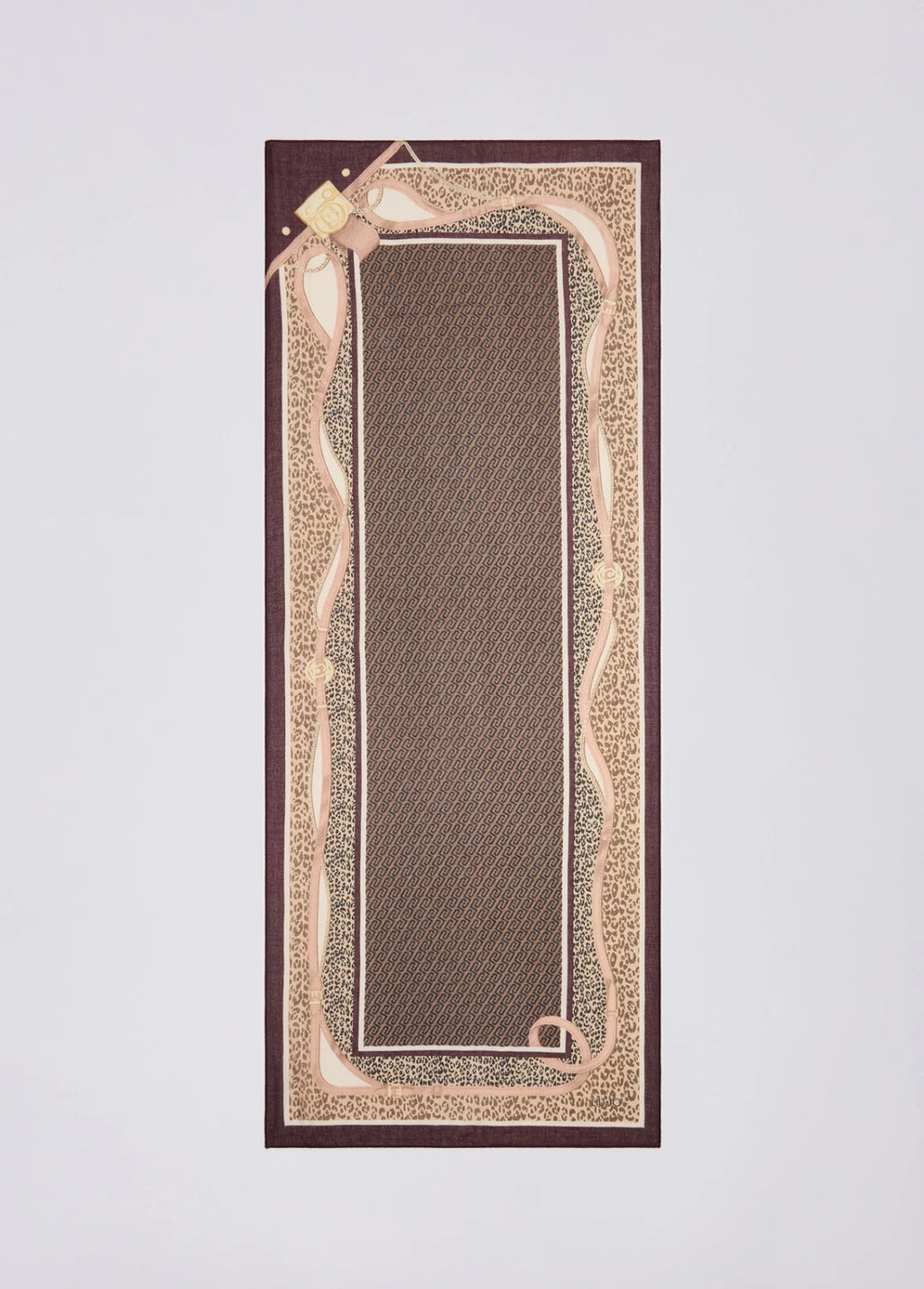 Liu Jo - Scarf/Shawl