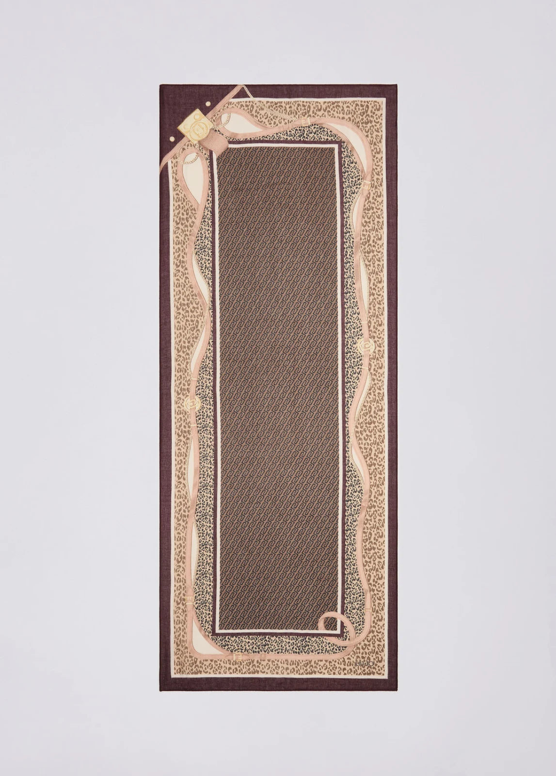 Liu Jo - Scarf/Shawl