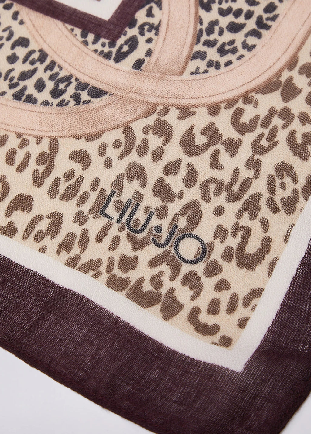 Liu Jo - Scarf/Shawl