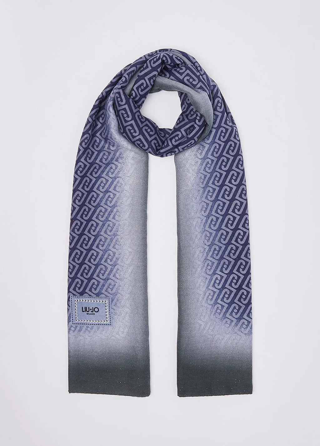 Liu Jo - Scarf/Shawl