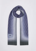Liu Jo - Scarf/Shawl