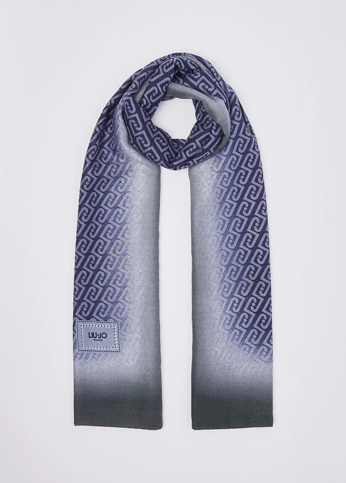 Liu Jo - Scarf/Shawl